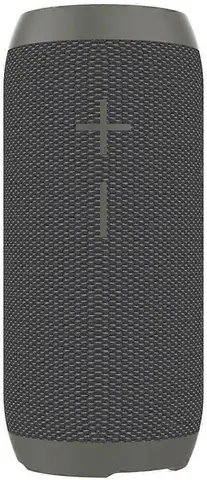 Колонки HOPESTAR PARTYONE MINI Grey