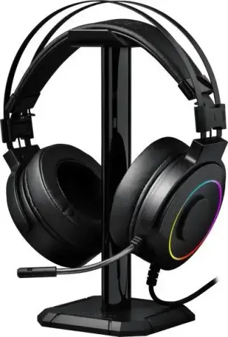 Наушники Defender Redragon Lamia 2 (77701)