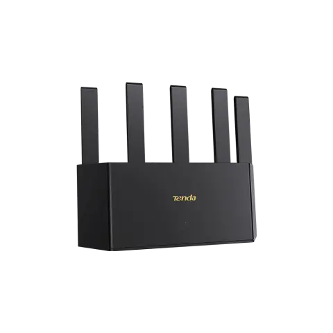 Роутер Tenda TX2L Pro