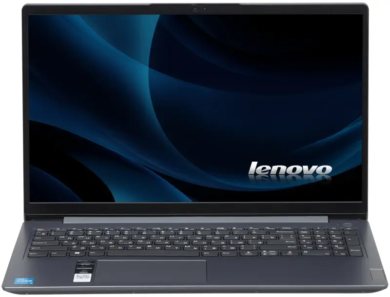 Ноутбук Lenovo IdeaPad 3 15IAU7 15.6" i5-1235U 8Gb 256Gb